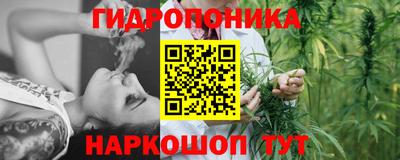 дживик Лениногорск